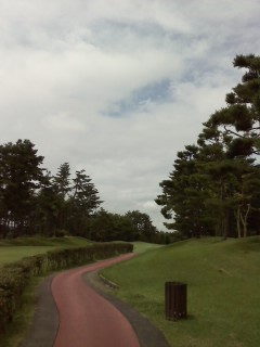 f:id:haru-leo:20120722122506j:image
