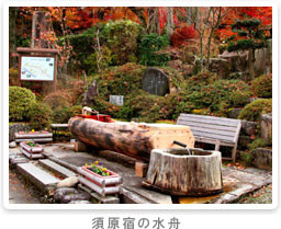 f:id:haru-leo:20120727080542j:image