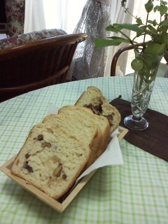 f:id:haru-leo:20120731095544j:image f:id:haru-leo:20120731095544j:image