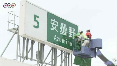 f:id:haru-leo:20121007172907j:image