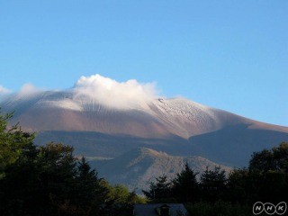 f:id:haru-leo:20121026070239j:image