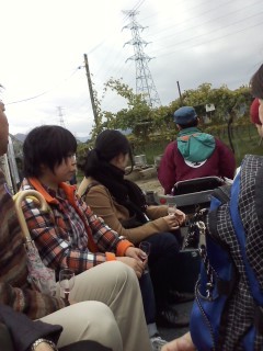 f:id:haru-leo:20121028112735j:image