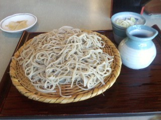f:id:haru-leo:20121030122507j:image