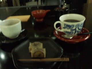 f:id:haru-leo:20121102123229j:image