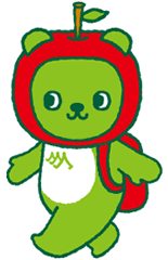 f:id:haru-leo:20121115081116g:image