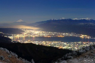 f:id:haru-leo:20121205111320j:image