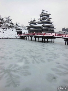 f:id:haru-leo:20130105193522j:image