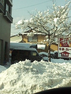 f:id:haru-leo:20130116100211j:image