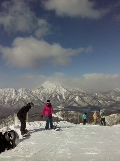 f:id:haru-leo:20130120111917j:image