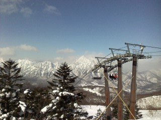 f:id:haru-leo:20130120113117j:image