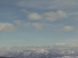 f:id:haru-leo:20130209134903j:image f:id:haru-leo:20130209134903j:image