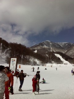 f:id:haru-leo:20130210124848j:image f:id:haru-leo:20130210124848j:image