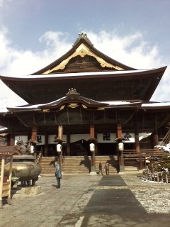 f:id:haru-leo:20130213110553j:image