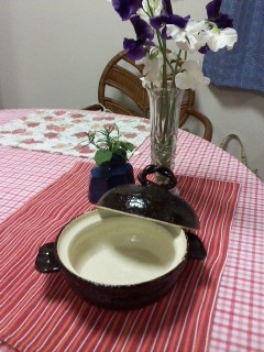 f:id:haru-leo:20130222070720j:image