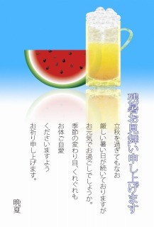 f:id:haru-leo:20130808054429j:image