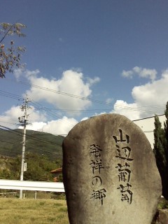 f:id:haru-leo:20131002144941j:image