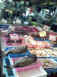 f:id:haru-leo:20131019135417j:image