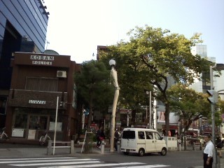 f:id:haru-leo:20131028123032j:image
