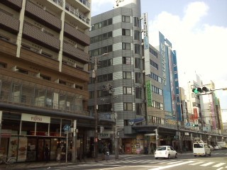 f:id:haru-leo:20131105124936j:image f:id:haru-leo:20131105124936j:image