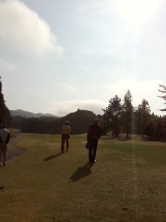 f:id:haru-leo:20131116101257j:image f:id:haru-leo:20131116101257j:image