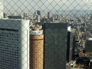 f:id:haru-leo:20131122111748j:image