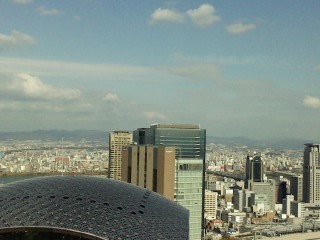 f:id:haru-leo:20131122111813j:image