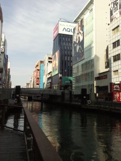 f:id:haru-leo:20131127094657j:image