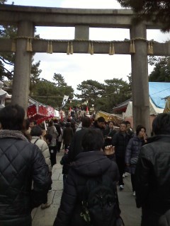 f:id:haru-leo:20140105121002j:image f:id:haru-leo:20140105121002j:image