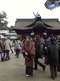 f:id:haru-leo:20140110185614j:image f:id:haru-leo:20140110185614j:image