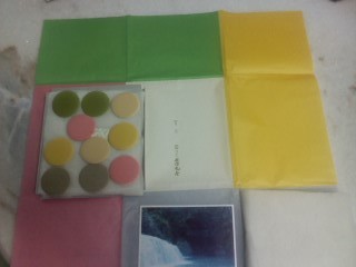 f:id:haru-leo:20140419123721j:image