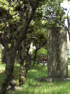 f:id:haru-leo:20140506135445j:image