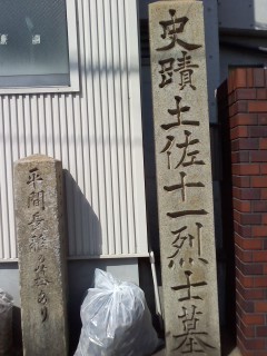 f:id:haru-leo:20140507144125j:image