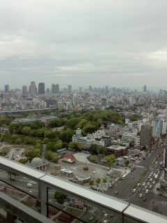 f:id:haru-leo:20140512132225j:image f:id:haru-leo:20140512132225j:image