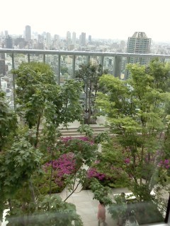 f:id:haru-leo:20140512133235j:image f:id:haru-leo:20140512133235j:image