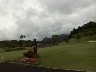 f:id:haru-leo:20140627133610j:image f:id:haru-leo:20140627133610j:image