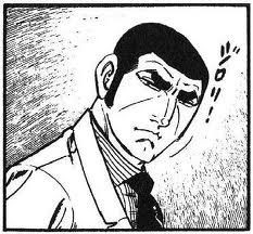 f:id:haru-leo:20140702073522j:image f:id:haru-leo:20140702073522j:image