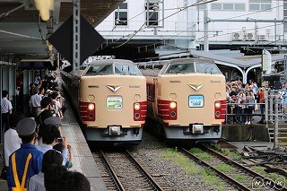 f:id:haru-leo:20140711045441j:image