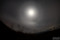 20140921061837