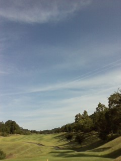 f:id:haru-leo:20140922150539j:image