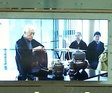 f:id:haru-leo:20150320131258j:image
