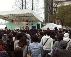 f:id:haru-leo:20150329153915j:image f:id:haru-leo:20150329153915j:image