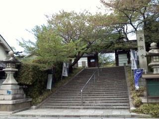 f:id:haru-leo:20150417120527j:image