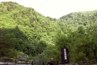f:id:haru-leo:20150607085316j:image