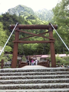 f:id:haru-leo:20150607113913j:image