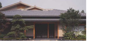 f:id:haru-leo:20150728180412p:image