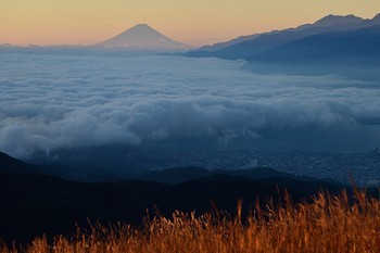 f:id:haru-leo:20150925190351j:image f:id:haru-leo:20150925190351j:image