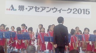 f:id:haru-leo:20151011125101j:image
