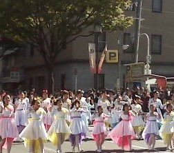 f:id:haru-leo:20151018124802j:image