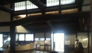 f:id:haru-leo:20160402130224j:image f:id:haru-leo:20160402130224j:image