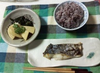 f:id:haru-leo:20160406165659j:image f:id:haru-leo:20160406165659j:image